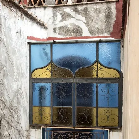 Il Teatro Di Nerone Apartment *