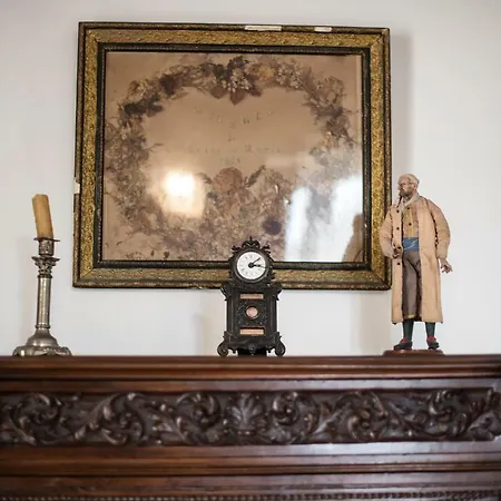 Il Teatro Di Nerone 나폴리