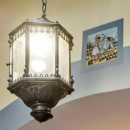 Il Teatro Di Nerone *