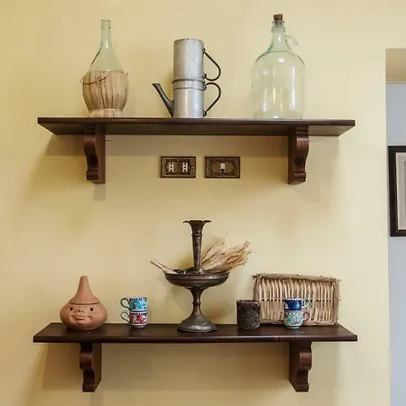 Il Teatro Di Nerone ナポリ