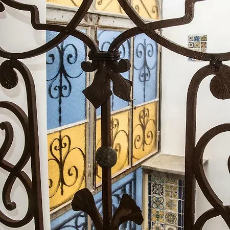 Il Teatro Di Nerone ナポリ