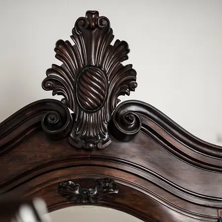 Il Teatro Di Nerone アパート