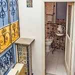 Il Teatro Di Nerone * Naples
