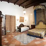 Appartement Il Teatro Di Nerone