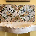 Il Teatro Di Nerone Appartement Naples