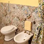 Il Teatro Di Nerone *