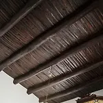 Appartement Il Teatro Di Nerone Naples