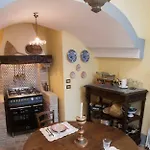 Il Teatro Di Nerone Appartement Naples