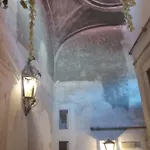 Il Teatro Di Nerone *