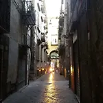 Il Teatro Di Nerone Appartement