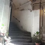 Appartement Il Teatro Di Nerone Naples