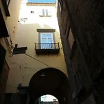 Il Teatro Di Nerone Appartement Naples