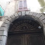 Appartement Il Teatro Di Nerone *